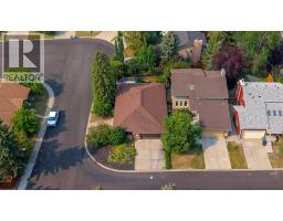 80 Edforth Way NW - photo 37