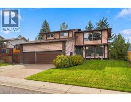 331 Oakfern Crescent SW - photo 1