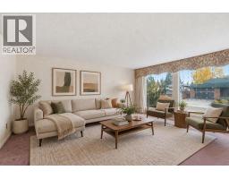 331 Oakfern Crescent SW - photo 15