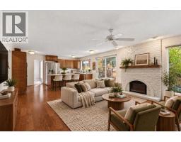 331 Oakfern Crescent SW - photo 18