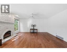331 Oakfern Crescent SW - photo 19