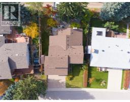 331 Oakfern Crescent SW - photo 7