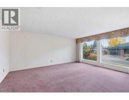 331 Oakfern Crescent SW - photo 14