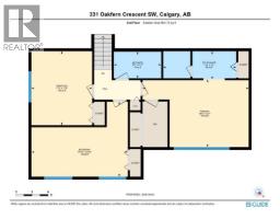 331 Oakfern Crescent SW - photo 38