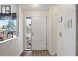 331 Oakfern Crescent SW - photo 13
