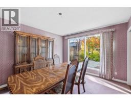 331 Oakfern Crescent SW - photo 22