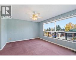 331 Oakfern Crescent SW - photo 24