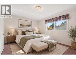 331 Oakfern Crescent SW - photo 29