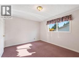 331 Oakfern Crescent SW - photo 28