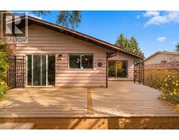 331 Oakfern Crescent SW - photo 4