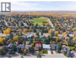 331 Oakfern Crescent SW - photo 9