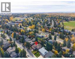 331 Oakfern Crescent SW - photo 10