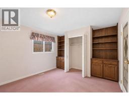 331 Oakfern Crescent SW - photo 30