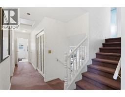 331 Oakfern Crescent SW - photo 16