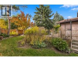 331 Oakfern Crescent SW - photo 6