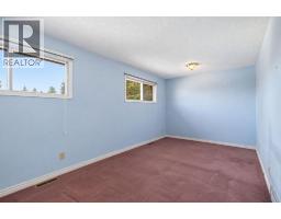 331 Oakfern Crescent SW - photo 26