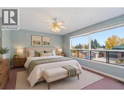 331 Oakfern Crescent SW - photo 25