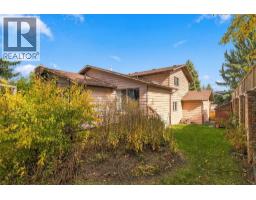 331 Oakfern Crescent SW - photo 5