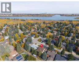 331 Oakfern Crescent SW - photo 12