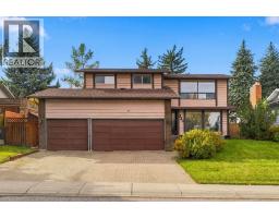 331 Oakfern Crescent SW - photo 2