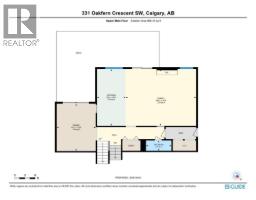 331 Oakfern Crescent SW - photo 37