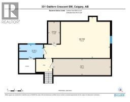 331 Oakfern Crescent SW - photo 39