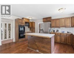 331 Oakfern Crescent SW - photo 20