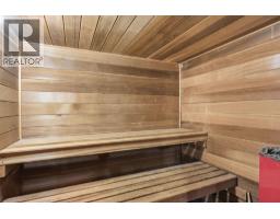 331 Oakfern Crescent SW - photo 34