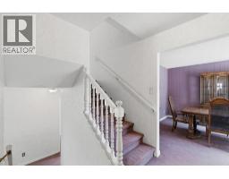 331 Oakfern Crescent SW - photo 21