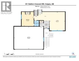 331 Oakfern Crescent SW - photo 36