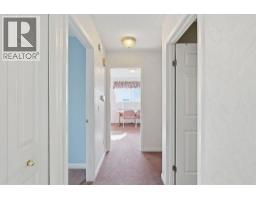 331 Oakfern Crescent SW - photo 23