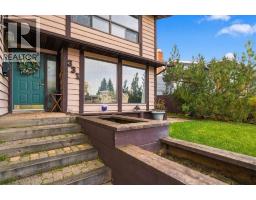 331 Oakfern Crescent SW - photo 3