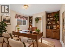 331 Oakfern Crescent SW - photo 31