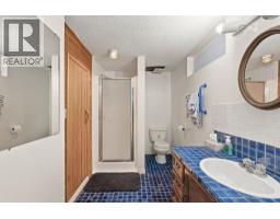 331 Oakfern Crescent SW - photo 33