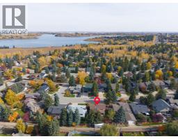 331 Oakfern Crescent SW - photo 11