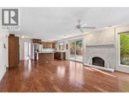 331 Oakfern Crescent SW - photo 17