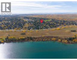 331 Oakfern Crescent SW - photo 8