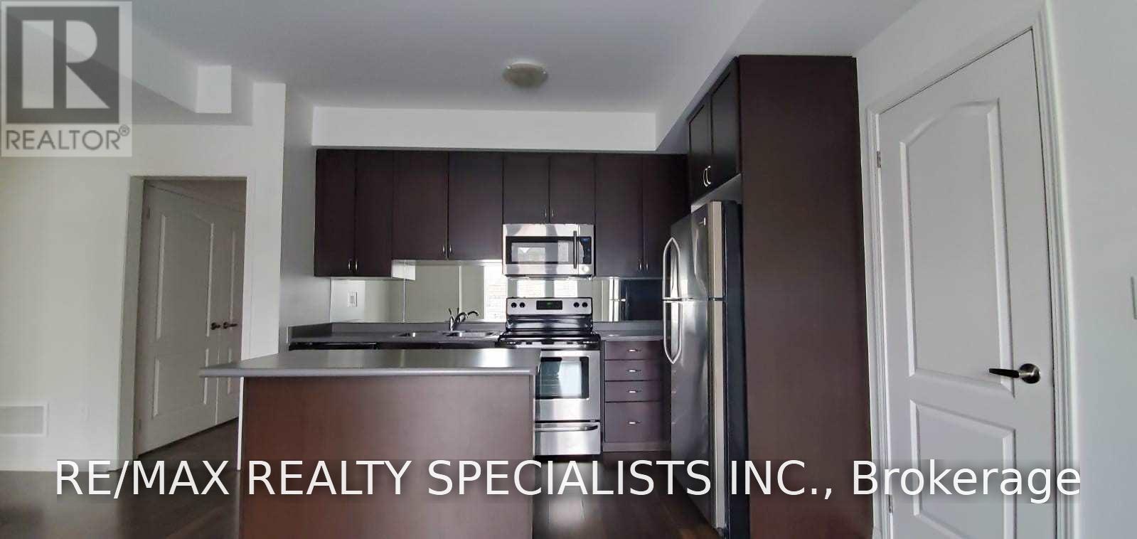 Photo of 3135 Boxford Crescent