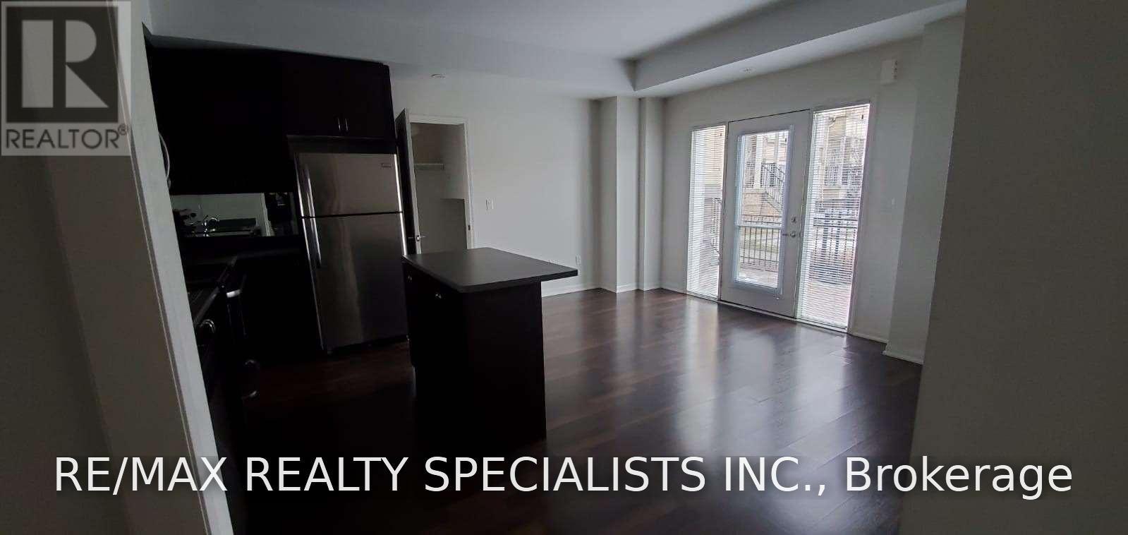 3135 Boxford Crescent — photo 4
