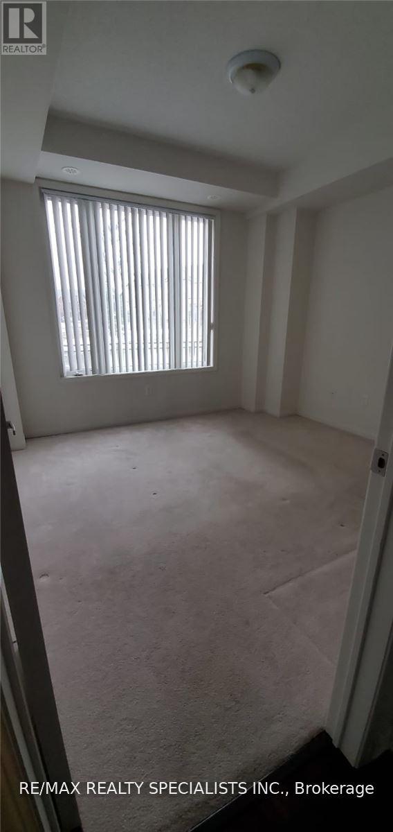 3135 Boxford Crescent — photo 8