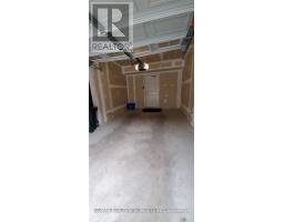 5 - 3135 Boxford Crescent, Mississauga, ON L5M0X1 Photo 10