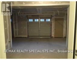 5 - 3135 Boxford Crescent, Mississauga, ON L5M0X1 Photo 11