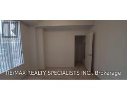 5 - 3135 Boxford Crescent, Mississauga, ON L5M0X1 Photo 6