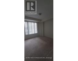 5 - 3135 Boxford Crescent, Mississauga, ON L5M0X1 Photo 7
