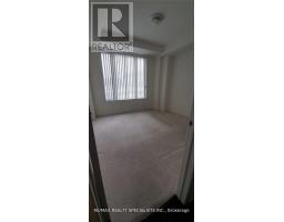 5 - 3135 Boxford Crescent, Mississauga, ON L5M0X1 Photo 8