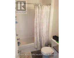 5 - 3135 Boxford Crescent, Mississauga, ON L5M0X1 Photo 9