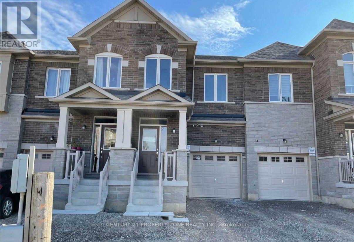 Photo of 10 Savino Drive