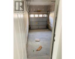 10 Savino Drive, Brampton, ON L6Z0J5 Photo 12