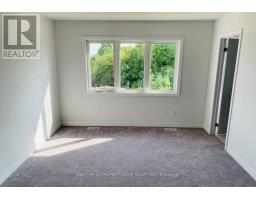 10 Savino Drive, Brampton, ON L6Z0J5 Photo 6