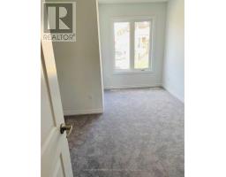 10 Savino Drive, Brampton, ON L6Z0J5 Photo 7